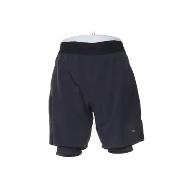 Træningsshorts (Sort) fra CLN Athletics