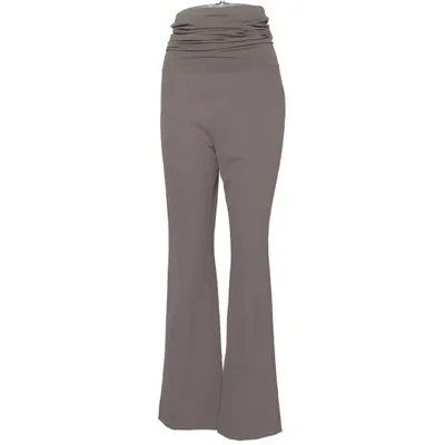 Mammabyxor (Beige) från Wolford Elastan, Polyamid, Polyester, Ull