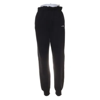 Sweatpants (Sort) fra Chiquelle