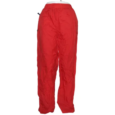Regnbyxor (Röd) från High Colorado