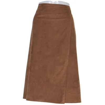 Rok (Bruin) van Gerry Weber Edition