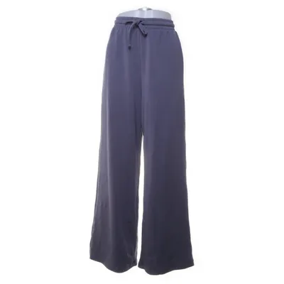 Sweatpants (Grå) fra Anna Field