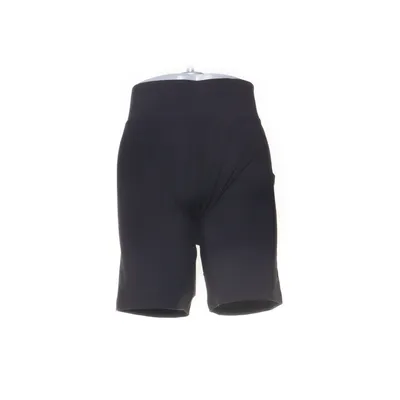 Compression shorts (Black) from Newbody Elastane, Polyester