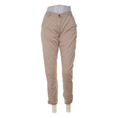 Pants (Beige) from VA Vite