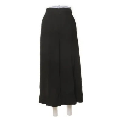 Culottes (Grön) från WHYRED