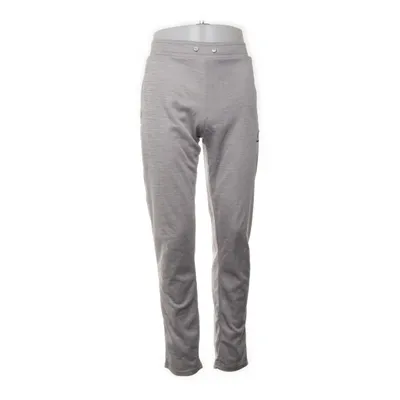 Mjukisbyxor (Grå) från Mountain Trekking