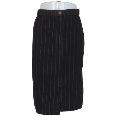 Skirt (Black) from Gestuz