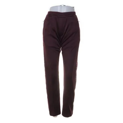 Jeans (Röd) från Trés Bien Polyester