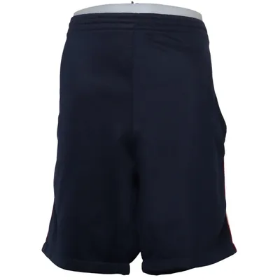 Trainingsshorts (Blauw) van Okay Polyester
