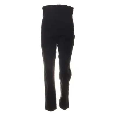 Zwangerschapsbroek (Zwart) van Bitte Kai Rand Elastaan, Polyamide, Viscose