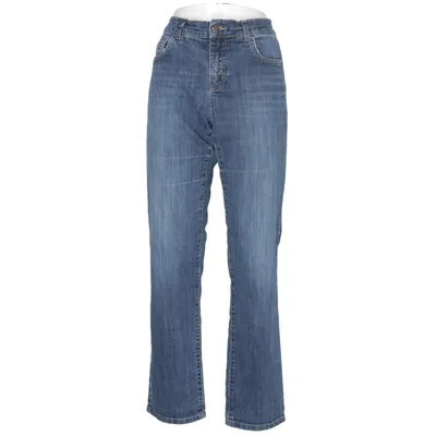Jeans (Blue) from Angels