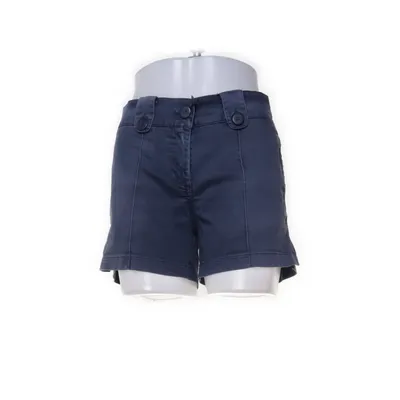 Shorts (Blå) från Henri Lloyd Woman Bomull, Elastan