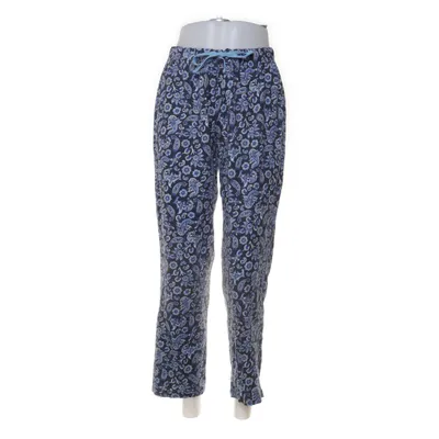 Pyjama broek (Blauw) van Blue Motion Katoen