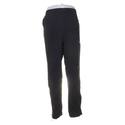 Overbroek (Zwart) van The North Face Elastaan, Nylon