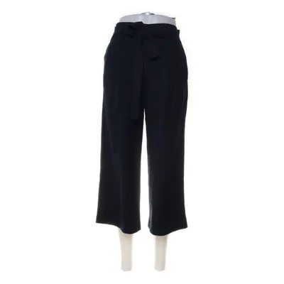 Culottes (Blauw) van ONLY Blue Denim