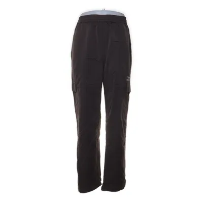 Cargobukser (Brun) fra Planet NUSA Nylon