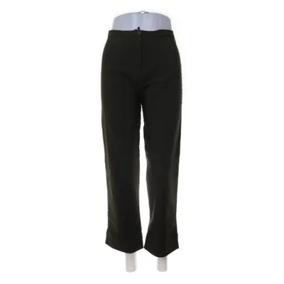 Kostymbyxor (Grön) från Ofelia Viskos, Polyester, Elastan