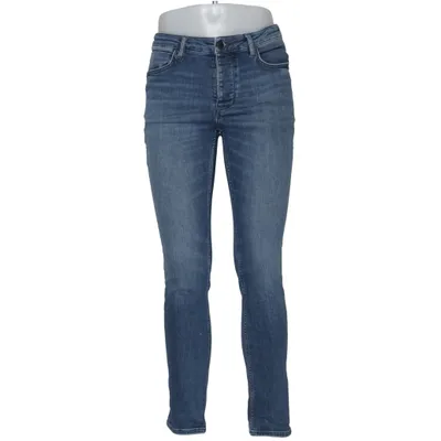 Jean (IGGY SKINNY) de Neuw
