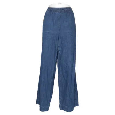 Jean (Bleu) de H&M Coton