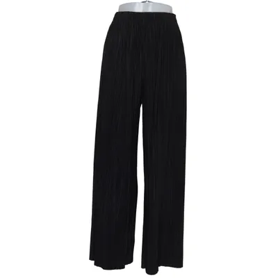 Palazzobyxor (Uma trousers 10167) från Samsøe & Samsøe Elastan, Återvunnen polyester