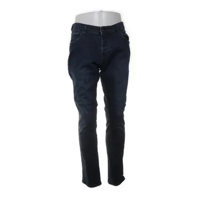 Jeans (Blå) från Solid