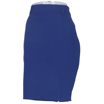 Skirt (Blue) from Voodoo Vixen