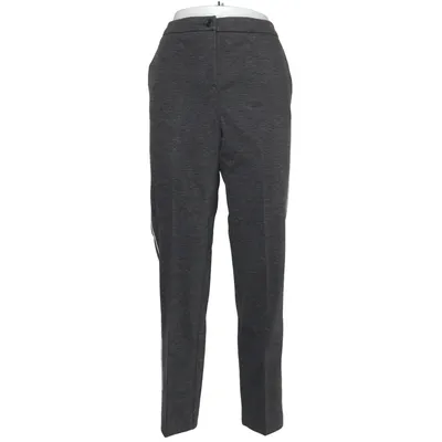 Suit pants (Avola-5-PH 60123) from DayLike Elastane, Polyamide