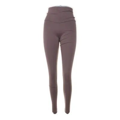 Leggings (Lila) från Les Lunes Bambu