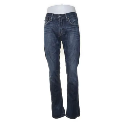 Jeans (511) från Levi Strauss & Co Bomull