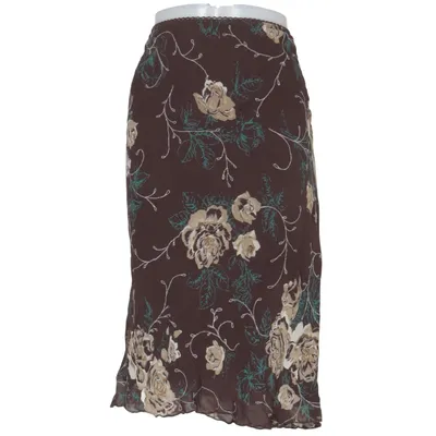 Rok (Timona S) van Jackpot Viscose