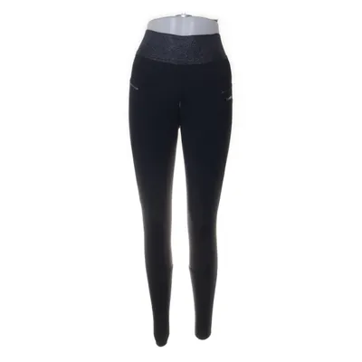 Breeches (Blue) from Pikeur Elastane, Polyamide, Polyester, Polyurethane