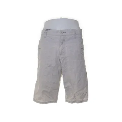 Shorts (Grå) från Zoo York Bomull