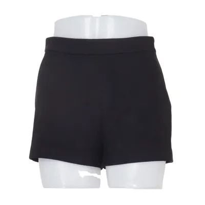 Short (Noir) de Zara Collection