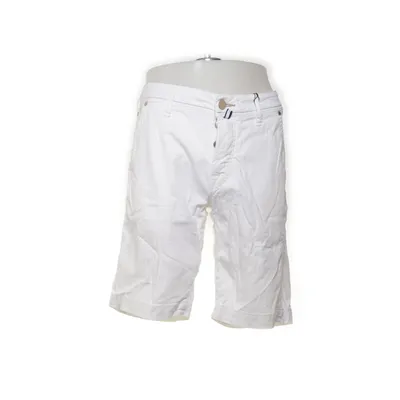 Shorts (PW6613 COMF) från Jacob Cohen Bomull, Elastan