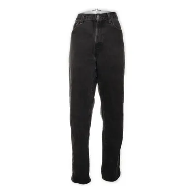 Jeans (550) från Levi Strauss & Co Bomull