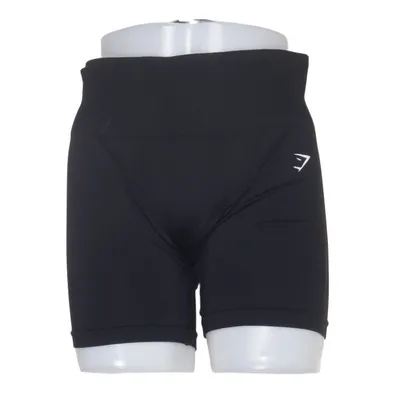 Short de compression (Noir) de Gymshark