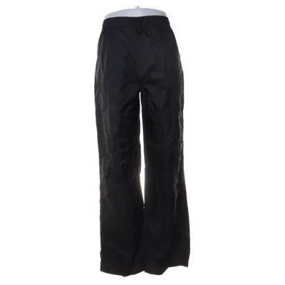 Overtrousers (Black) from Printer Active Wear Nylon