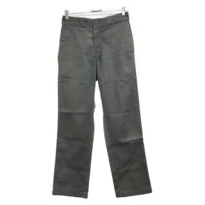 Byxor (Grön) från Dickies