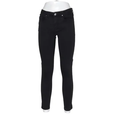 Jeans (Kristen) from Perfect Jeans Gina Tricot Cotton, Elastane, Polyester