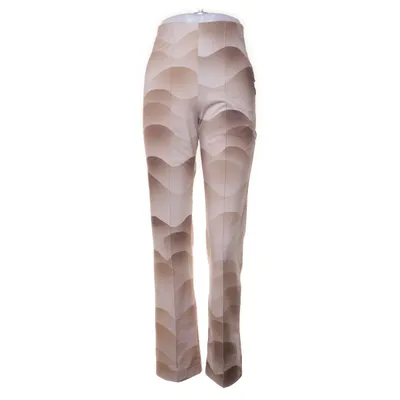 Byxor (Brun, Beige) från Saks Potts