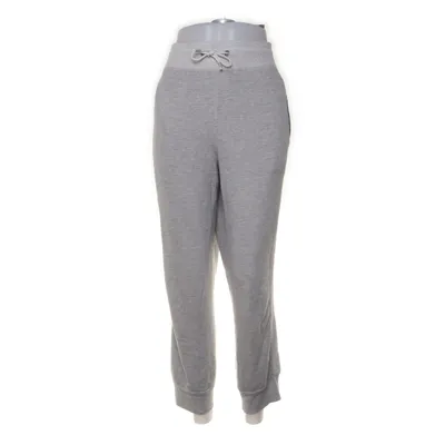 Mjukisbyxor (Grå) från Hilfiger Denim Bomull, Polyester, Viskos