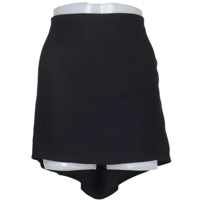 Jupe (Noir) de NLY One