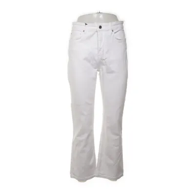 Jeans (White) from Visual Clothing Project