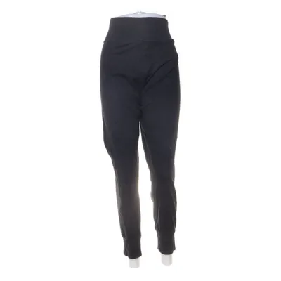 Pajama pants (Black) from Hangmatta Norhult Cotton