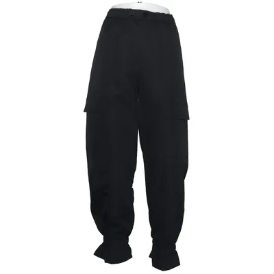 Bukser (Sort) fra Wolford Polyester