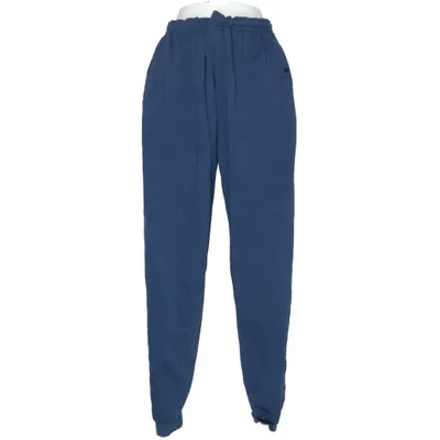 Sweatpants (Blå) fra Berga