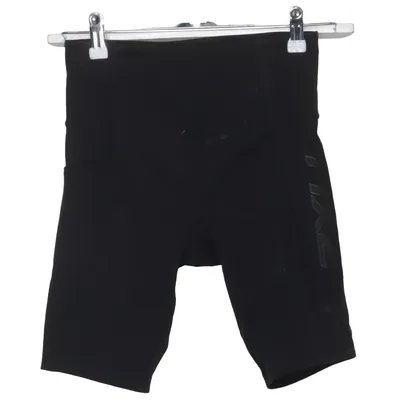 Kompressionsshorts (Svart) från 2XU