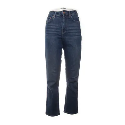 Jeans (perfect jeans) from Perfect Jeans Gina Tricot Cotton, Elastane
