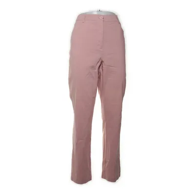 Byxor (W49308) från AproductZ Elastan, Nylon, Viskos