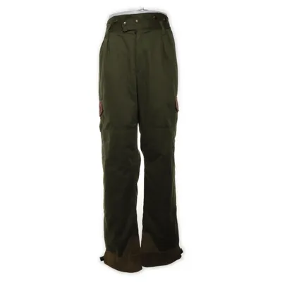 Jaktbyxor (C56) från Härkila